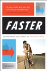 Image for Demystifying the science of triathlon speed