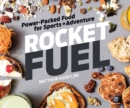 Image for Rocket Fuel