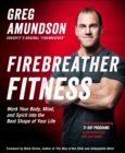 Image for Firebreather Fitness