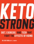 Image for Keto Strong