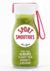 Image for Sport Smoothies