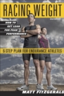 Image for Racing weight: how to get lean for peak performance, 5-step plan for endurance athletes