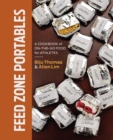 Image for Feed Zone Portables: A Cookbook of On-the-Go Food for Athletes