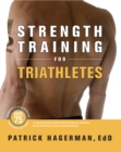 Image for Strength training for triathletes