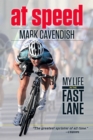 Image for At Speed: My Life in the Fast Lane