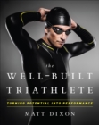 Image for The well-built triathlete: turning potential into performance
