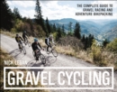 Image for Gravel Cycling