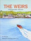 Image for The Weirs