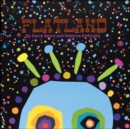 Image for The Flatland Dialogues