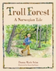Image for Troll Forest: A Norwegian Tale