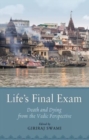 Image for Life&#39;s Final Exam