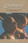Image for Swamiji: : An Early Disciple Brahmananda Dasa
