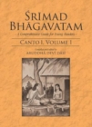Image for Srimad Bhagavatam: A Study Guide for Children