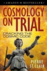 Image for Cosmology on Trial