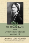 Image for Up Sumac Lane