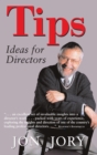 Image for TIPS, Ideas for Directors