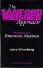 Image for Sanford Meisner Approach: Workbook Two, Emotional Freedom : Workbook two,