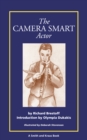 Image for Camera Smart Actor