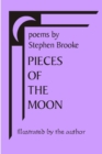 Image for Pieces of the Moon