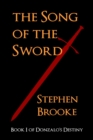 Image for The Song of the Sword