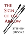 Image for The Sign of the Arrow