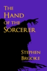 Image for The Hand of the Sorcerer