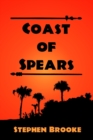 Image for Coast of Spears