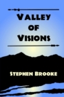 Image for Valley of Visions