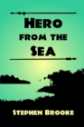 Image for Hero from the Sea