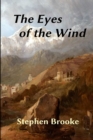 Image for The Eyes of the Wind