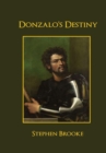 Image for Donzalo&#39;s Destiny