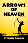 Image for Arrows of Heaven