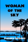 Image for Woman of the Sky