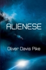 Image for Alienese