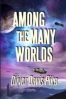 Image for Among the Many Worlds