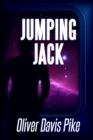 Image for Jumping Jack