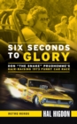 Image for Six Seconds to Glory