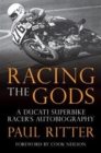 Image for Racing the Gods