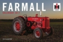 Image for Farmall Tractor Calendar 2017