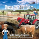 Image for Busy on the farm