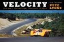 Image for Velocity Calendar 2018