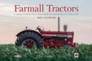 Image for Farmall Tractor Calendar 2019