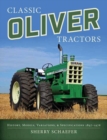 Image for Classic Oliver Tractors