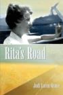 Image for Rita&#39;s Road
