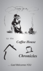 Image for The Coffee House Chronicles