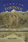 Image for Foxhole