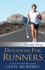 Image for Devotions for Runners