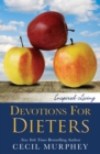 Image for Devotions for Dieters