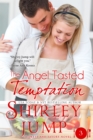 Image for Angel Tasted Temptation