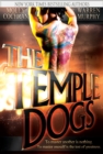 Image for Temple Dogs